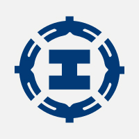 大陽工機株式会社の企業ロゴ