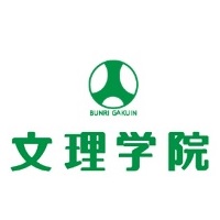 株式会社文理学院の企業ロゴ