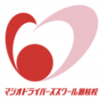 株式会社マジオネットの企業ロゴ