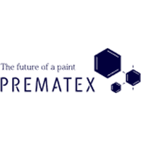 プレマテックス株式会社の企業ロゴ