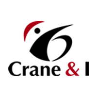 株式会社Crane&I の企業ロゴ
