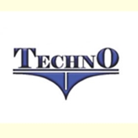 テクノサポート株式会社の企業ロゴ