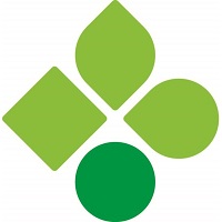 学校法人河原学園の企業ロゴ
