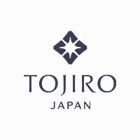 藤次郎株式会社 | 世界50ヶ国で使われる、燕三条発の世界的包丁メーカーの企業ロゴ