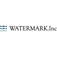 株式会社ウォーターマークの企業ロゴ