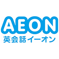株式会社イーオンの企業ロゴ
