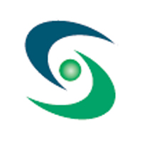 篠原総合法律事務所の企業ロゴ