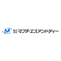 株式会社マブチ・エスアンドティーの企業ロゴ