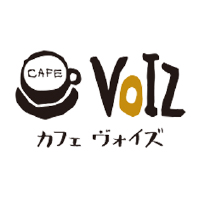 三愛地所株式会社 | 子育て世代が集まるカフェ◆転勤なし◆長期休暇あり◆賞与年2回の企業ロゴ