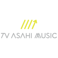 株式会社テレビ朝日ミュージックの企業ロゴ