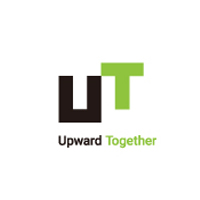 UTエイム株式会社 | 【プライム市場上場グループ】UTグループの安定基盤★WEB面談OKの企業ロゴ