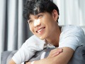 C（30代／男性）のプロフィールフォト