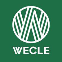 株式会社nobitel | ★ストレッチピラティス専門店『WECLE（ウィークル）』運営の企業ロゴ