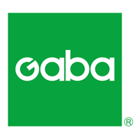 株式会社GABA | 【業界大手求人】*年間休日126日 *残業月6.2h *完全週休2日制の企業ロゴ