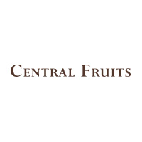 株式会社セントラル・フルーツの企業ロゴ