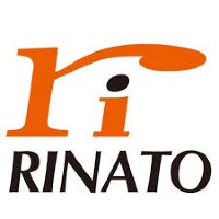 株式会社リナート | 残業月10h以内*インセン平均311万*完休2日*面接1回♪の企業ロゴ