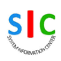 株式会社システム情報センターの企業ロゴ
