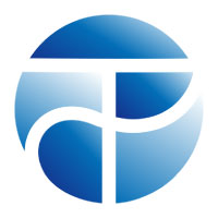 株式会社 システム情報センター | 土日祝休み／未経験でも月給25万円～／資格取得支援制度ありの企業ロゴ