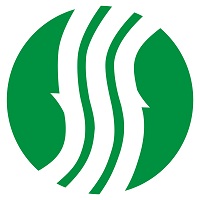 那珂川市役所 | ―令和5年4月1日採用予定― の企業ロゴ
