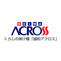 誠和計画株式会社の企業ロゴ