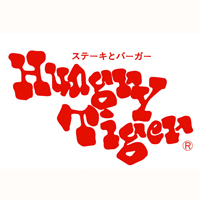 株式会社ハングリータイガーの企業ロゴ