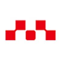 株式会社ミチオショップの企業ロゴ