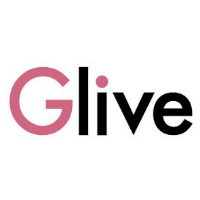 株式会社グライブ | ★年間の参加者5000名を超える、女性向けマネーセミナーを開催！の企業ロゴ
