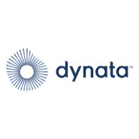 サーベイサンプリングジャパン合同会社 | 世界最大級の市場調査会社、米国「Dynata社」の日本法人