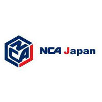 NCA Japan株式会社 | ◆NCAグループ/日本貨物航空株式会社100％出資会社の安定性基盤の企業ロゴ