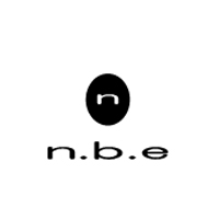 株式会社n.b.e | ＊朝はゆっくり10時半出社／ ＊駅チカでアクセス◎の企業ロゴ
