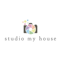 株式会社スタジオマイハウスの企業ロゴ