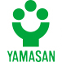 山三交通株式会社の企業ロゴ