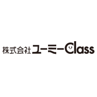 株式会社ユーミーClassの企業ロゴ