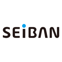 株式会社セイバンの企業ロゴ