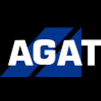 株式会社アガタの企業ロゴ