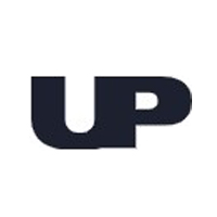 株式会社ユニオンパーツ工業の企業ロゴ
