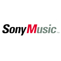 株式会社ソニー・ミュージックエンタテインメント | 【応募締め切り】2023年6月20日（火）の企業ロゴ