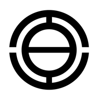 白岩工業株式会社の企業ロゴ