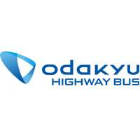小田急ハイウェイバス株式会社 | 路線・高速・観光、色々なバスに乗務できます。の企業ロゴ