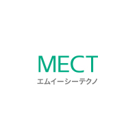 エムイーシーテクノ株式会社の企業ロゴ