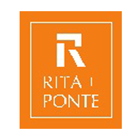 リタポンテ株式会社の企業ロゴ