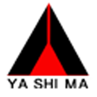 株式会社八洲の企業ロゴ
