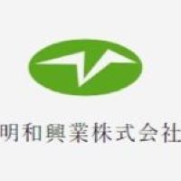 明和興業株式会社  | ☆日勤のみ☆月給30万円～☆20代～50代まで幅広く活躍中！