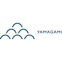 株式会社ヤマガミ共育社の企業ロゴ