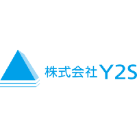 株式会社Y2S | ◆インフラに特化◆完休2日(土日祝休)◆自社内勤務◆リモートOKの企業ロゴ