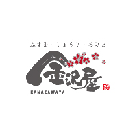 株式会社HITOSUKEの企業ロゴ
