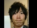 33歳 伊藤 聡一郎のプロフィールフォト