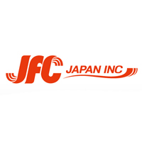 JFCジャパン株式会社 | ＊東証プライム上場キッコーマングループ＊年休125日＊残業15hの企業ロゴ