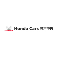 株式会社ホンダオート神戸 | 〈Honda Cars 神戸中央〉週休2日制！充実の研修＆福利厚生の企業ロゴ