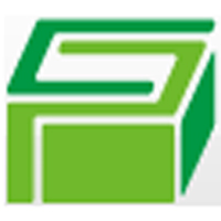 シーピーボックス株式会社の企業ロゴ